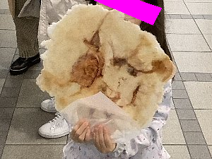 JRイン函館の写真