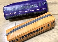 道南いさりび鉄道列車型マルチケース